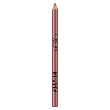 Mesauda Artist Lips 104 Flesh - Maison des fragrances