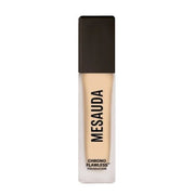 Mesauda Beauty Chrono Flawless Foundation 04C 30ml - Maison des fragrances