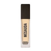 Mesauda Beauty Chrono Flawless Foundation 05W 30ml - Maison des fragrances