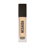 Mesauda Beauty Chrono Flawless Foundation 08C 30ml - Maison des fragrances