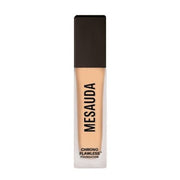 Mesauda Beauty Chrono Flawless Foundation 13W 30ml - Maison des fragrances