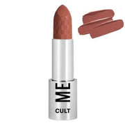 Mesauda Cult Creamy Celebrity 106 - Maison des fragrances