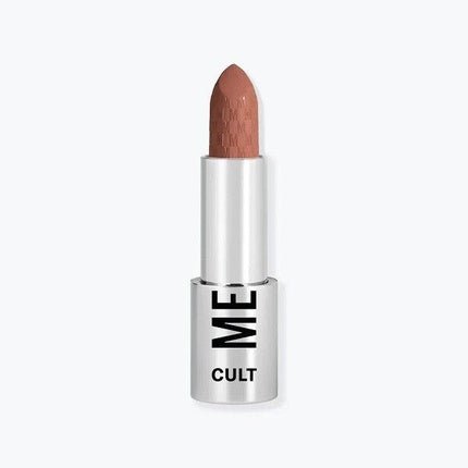 Mesauda Cult Creamy Lipstick 3.5g - Maison des fragrances