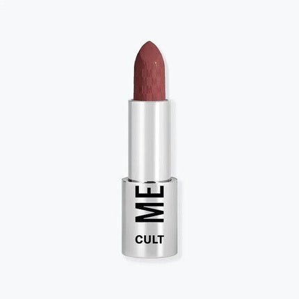 Mesauda Cult Creamy Lipstick 3.5g - Maison des fragrances