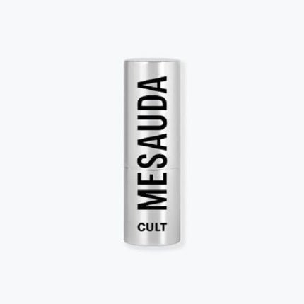 Mesauda Cult Creamy Lipstick 3.5g - Maison des fragrances