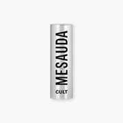 Mesauda Cult Creamy Lipstick 3.5g - Maison des fragrances