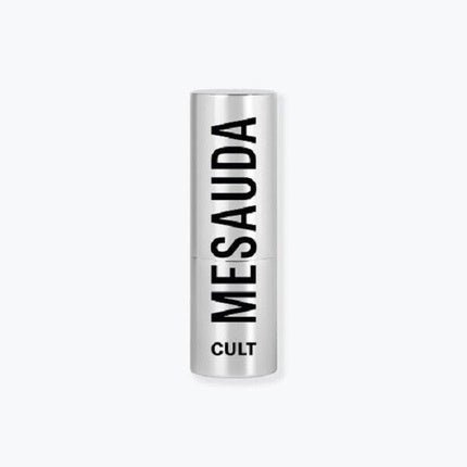 Mesauda Cult Creamy Lipstick 3.5g - Maison des fragrances