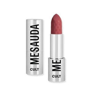 MESAUDA Cult Creamy Lipstick N.111 Top - Maison des fragrances