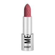 MESAUDA Cult Lipstick N.110 Queen - Maison des fragrances