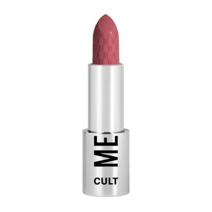 MESAUDA Cult Lipstick N.110 Queen - Maison des fragrances