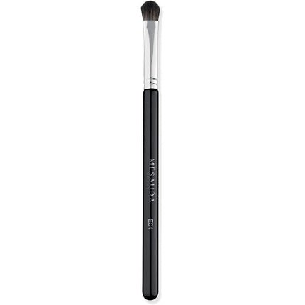 Mesauda E04 Medium Eye Shader Eyeshadow Brush - Maison des fragrances