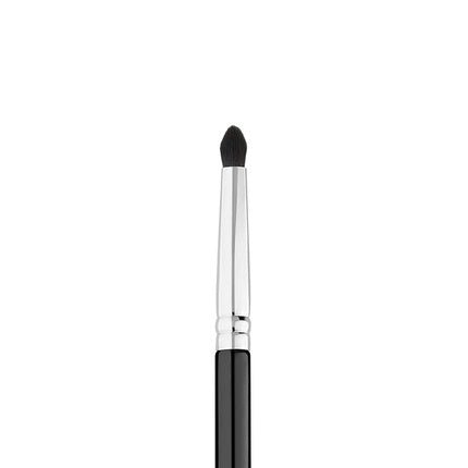 Mesauda E05 Pencil Eye Shader Eyeshadow Brush - Maison des fragrances