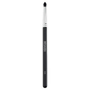 Mesauda E05 Pencil Eye Shader Eyeshadow Brush - Maison des fragrances