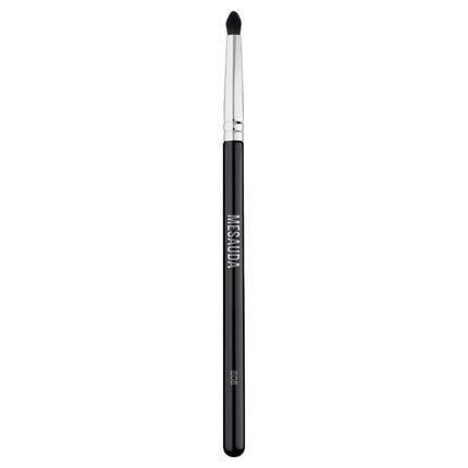 Mesauda E05 Pencil Eye Shader Eyeshadow Brush - Maison des fragrances