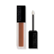 Mesauda Long Lasting Liquid Lipstick Sublimatte 5ml - Maison des fragrances