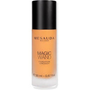 Mesauda Magic Wand Multi - Use Foundation C65 20ml - Maison des fragrances