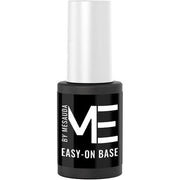 Mesauda Me Simple Primer 4.5ml - Maison des fragrances