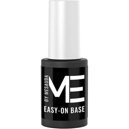 Mesauda Me Simple Primer 4.5ml - Maison des fragrances