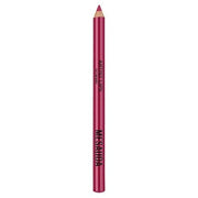 Mesauda Milano Artist Lips Lipstick 1.14g Berry - Maison des fragrances