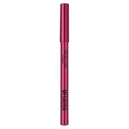 Mesauda Milano Artist Lips Lipstick 1.14g Berry - Maison des fragrances