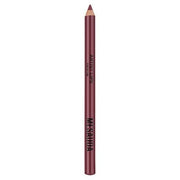 Mesauda Milano Artist Lips Lipstick 1.14g Plum - Maison des fragrances