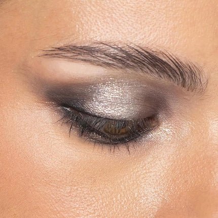 Mesauda Milano Bare Harmony 202 Eyeshadow Palette - Maison des fragrances