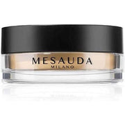 Mesauda Milano Firming Free Powder 74g Translucent Light - Maison des fragrances