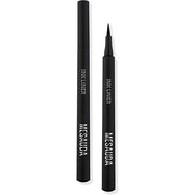Mesauda Milano Ink Liner 100ml - Maison des fragrances