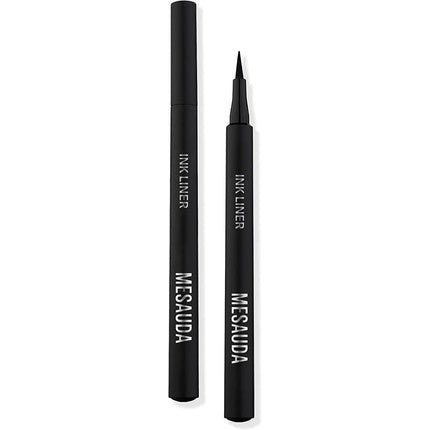 Mesauda Milano Ink Liner 100ml - Maison des fragrances