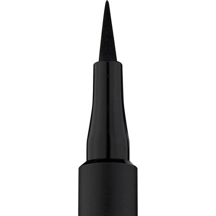 Mesauda Milano Ink Liner 100ml - Maison des fragrances