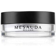 Mesauda Milano Loose Powder 74g - Maison des fragrances