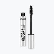 Mesauda Milano Mega Lash V2 Mascara - Maison des fragrances
