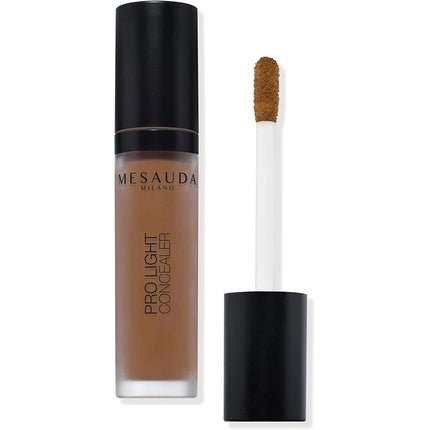 Mesauda Milano Pro Light Liquid Concealer 33g - Maison des fragrances