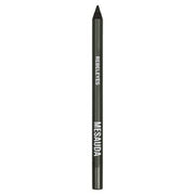 Mesauda Milano Rebeleyes Eye Pencil 1.2g - Maison des fragrances
