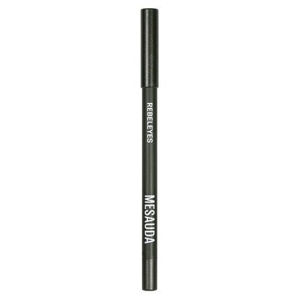 Mesauda Milano Rebeleyes Eye Pencil 1.2g - Maison des fragrances