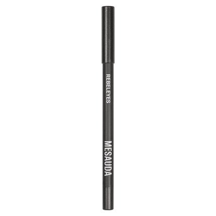 Mesauda Milano Rebeleyes Eye Pencil 1.2g Fossil - Maison des fragrances