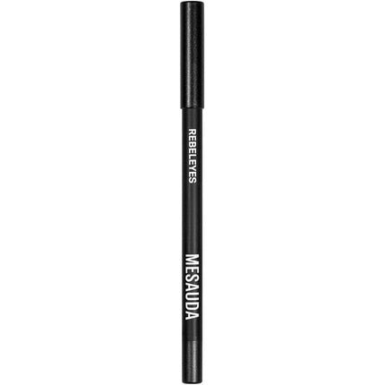 Mesauda Milano Rebeleyes Eye Pencil 1g - Maison des fragrances