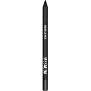 Mesauda Milano Rebeleyes Eye Pencil 1g - Maison des fragrances