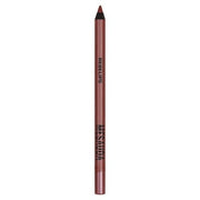 Mesauda Milano Rebelips Lipstick 1.2g Skin - Maison des fragrances