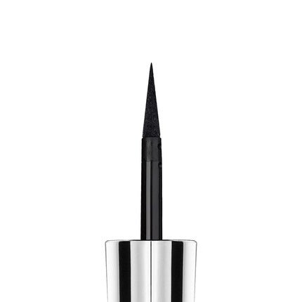 Mesauda Milano Shiny Waterproof Eyeliner Dip Liner 2ml - Maison des fragrances
