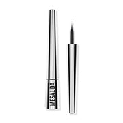 Mesauda Milano Shiny Waterproof Eyeliner Dip Liner 2ml - Maison des fragrances