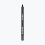 Mesauda Rebeleyes Waterproof Eye Pencil - Maison des fragrances