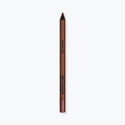 Mesauda Rebelips Lip Pencil - Maison des fragrances