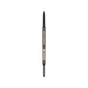 MESAUDA Sketch Brows Eyebrow Pencil in Auburn Shade 103 - Maison des fragrances