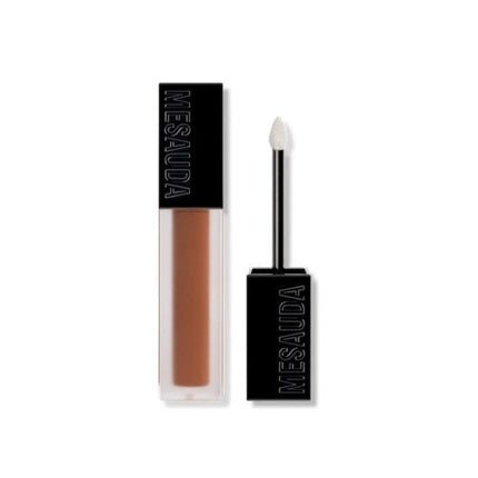 MESAUDA Sublimatte Mat Liquid Lipstick 201 Harmonious - Maison des fragrances