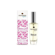 Messinian Spa Eau De Parfum Absolute Love For Daughter & Mommy - 50ml - Maison des fragrances