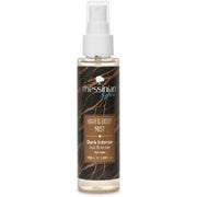 Messinian Spa Hair & Body Mist Dark Intense for Men 100ml - Maison des fragrances
