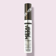 Metal Phobia Eyeshadow Lethal Mercury 07 - Maison des fragrances