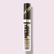 Metal Phobia Eyeshadow Rough Bronze 06 - Maison des fragrances