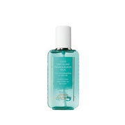 Methode Jeanne Piaubert Crystal - Clear Eye Makeup Remover 125ml - Maison des fragrances